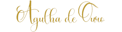 Agulha de Ouro
